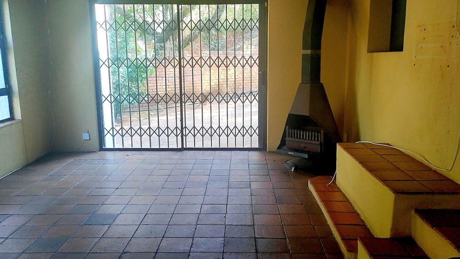 3 Bedroom Property for Sale in Schoemansville North West